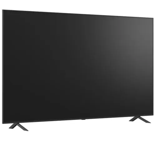 Телевизор LED LG 86" 86QNED80A6A.ARUG черный титан 4K Ultra HD 60Hz DVB-T DVB-T2 DVB-C DVB-S DVB-S2 USB WiFi Smart TV Телевизор LED LG 86" 86QNED80A6A.ARUG черный титан 4K Ultra HD 60Hz DVB-T DVB-T2 DVB-C DVB-S DVB-S2 USB WiFi Smart TV