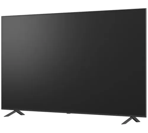 Телевизор LED LG 86" 86QNED80A6A.ARUG черный титан 4K Ultra HD 60Hz DVB-T DVB-T2 DVB-C DVB-S DVB-S2 USB WiFi Smart TV Телевизор LED LG 86" 86QNED80A6A.ARUG черный титан 4K Ultra HD 60Hz DVB-T DVB-T2 DVB-C DVB-S DVB-S2 USB WiFi Smart TV