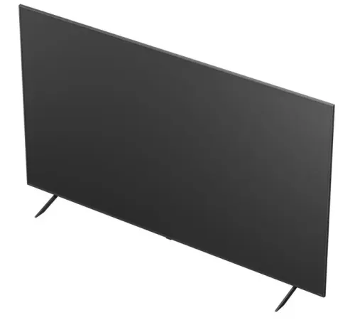 Телевизор LED LG 86" 86QNED80A6A.ARUG черный титан 4K Ultra HD 60Hz DVB-T DVB-T2 DVB-C DVB-S DVB-S2 USB WiFi Smart TV Телевизор LED LG 86" 86QNED80A6A.ARUG черный титан 4K Ultra HD 60Hz DVB-T DVB-T2 DVB-C DVB-S DVB-S2 USB WiFi Smart TV