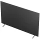 Телевизор LED LG 86" 86QNED80A6A.ARUG черный титан 4K Ultra HD 60Hz DVB-T DVB-T2 DVB-C DVB-S DVB-S2 USB WiFi Smart TV