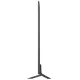 Телевизор LED LG 86" 86QNED80A6A.ARUG черный титан 4K Ultra HD 60Hz DVB-T DVB-T2 DVB-C DVB-S DVB-S2 USB WiFi Smart TV