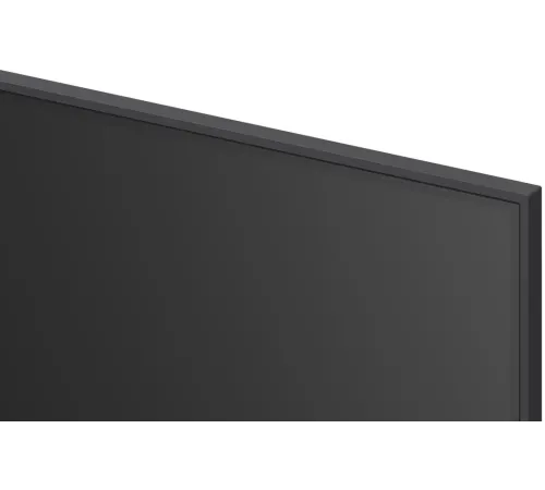 Телевизор LED LG 86" 86QNED80A6A.ARUG черный титан 4K Ultra HD 60Hz DVB-T DVB-T2 DVB-C DVB-S DVB-S2 USB WiFi Smart TV Телевизор LED LG 86" 86QNED80A6A.ARUG черный титан 4K Ultra HD 60Hz DVB-T DVB-T2 DVB-C DVB-S DVB-S2 USB WiFi Smart TV