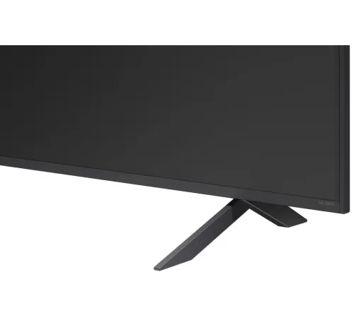 Телевизор LED LG 86" 86QNED80A6A.ARUG черный титан 4K Ultra HD 60Hz DVB-T DVB-T2 DVB-C DVB-S DVB-S2 USB WiFi Smart TV Телевизор LED LG 86" 86QNED80A6A.ARUG черный титан 4K Ultra HD 60Hz DVB-T DVB-T2 DVB-C DVB-S DVB-S2 USB WiFi Smart TV