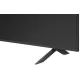 Телевизор LED LG 86" 86QNED80A6A.ARUG черный титан 4K Ultra HD 60Hz DVB-T DVB-T2 DVB-C DVB-S DVB-S2 USB WiFi Smart TV