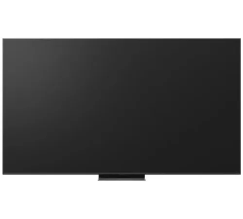 Телевизор LED LG 86" 86QNED86A6A.ARUG черный титан 4K Ultra HD 120Hz DVB-T DVB-T2 DVB-C DVB-S DVB-S2 USB WiFi Smart TV Телевизор LED LG 86" 86QNED86A6A.ARUG черный титан 4K Ultra HD 120Hz DVB-T DVB-T2 DVB-C DVB-S DVB-S2 USB WiFi Smart TV