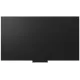 Телевизор LED LG 86" 86QNED86A6A.ARUG черный титан 4K Ultra HD 120Hz DVB-T DVB-T2 DVB-C DVB-S DVB-S2 USB WiFi Smart TV