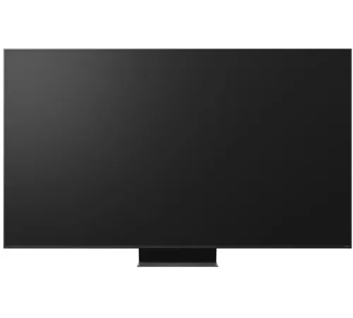 Телевизор LED LG 86" 86QNED86A6A.ARUG черный титан 4K Ultra HD 120Hz DVB-T DVB-T2 DVB-C DVB-S DVB-S2 USB WiFi Smart TV Телевизор LED LG 86" 86QNED86A6A.ARUG черный титан 4K Ultra HD 120Hz DVB-T DVB-T2 DVB-C DVB-S DVB-S2 USB WiFi Smart TV