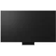 Телевизор LED LG 86" 86QNED86A6A.ARUG черный титан 4K Ultra HD 120Hz DVB-T DVB-T2 DVB-C DVB-S DVB-S2 USB WiFi Smart TV