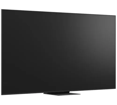 Телевизор LED LG 86" 86QNED86A6A.ARUG черный титан 4K Ultra HD 120Hz DVB-T DVB-T2 DVB-C DVB-S DVB-S2 USB WiFi Smart TV Телевизор LED LG 86" 86QNED86A6A.ARUG черный титан 4K Ultra HD 120Hz DVB-T DVB-T2 DVB-C DVB-S DVB-S2 USB WiFi Smart TV