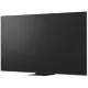 Телевизор LED LG 86" 86QNED86A6A.ARUG черный титан 4K Ultra HD 120Hz DVB-T DVB-T2 DVB-C DVB-S DVB-S2 USB WiFi Smart TV