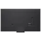 Телевизор LED LG 86" 86QNED86A6A.ARUG черный титан 4K Ultra HD 120Hz DVB-T DVB-T2 DVB-C DVB-S DVB-S2 USB WiFi Smart TV