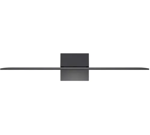 Телевизор LED LG 86" 86QNED86A6A.ARUG черный титан 4K Ultra HD 120Hz DVB-T DVB-T2 DVB-C DVB-S DVB-S2 USB WiFi Smart TV Телевизор LED LG 86" 86QNED86A6A.ARUG черный титан 4K Ultra HD 120Hz DVB-T DVB-T2 DVB-C DVB-S DVB-S2 USB WiFi Smart TV