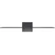 Телевизор LED LG 86" 86QNED86A6A.ARUG черный титан 4K Ultra HD 120Hz DVB-T DVB-T2 DVB-C DVB-S DVB-S2 USB WiFi Smart TV