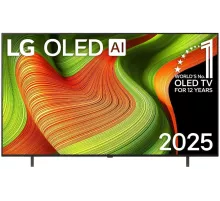 Телевизор OLED 65" 4K LG OLED65B5RLA.ARUG