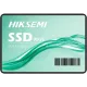 Накопитель SSD Hikvision SATA-III 240GB HS-SSD-WAVE(S) 240G 2.5"