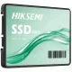 Накопитель SSD Hikvision SATA-III 240GB HS-SSD-WAVE(S) 240G 2.5"