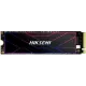 Накопитель SSD Hikvision PCIe 4.0 x4 2TB HS-SSD-FUTURE LITE 2048G M.2 2280