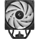 Устройство охлаждения(кулер) Deepcool AG500 BK V2 ARGB Soc-AM5/AM4/1200/1700/1851 черный 4-pin 29.4dB Al+Cu 240W 857gr Ret (R-AG500-BKAMMN-GJD)