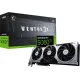 Видеокарта MSI PCI-E 5.0 RTX 5060 Ti 8G VENTUS 3X OC NVIDIA GeForce RTX 5060TI 8Gb 256bit GDDR7 2482/28000 Без Видеовыходов HDMIx1 DPx3 HDCP Ret