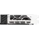 Видеокарта MSI PCI-E 5.0 RTX 5060 8G GAMING OC NVIDIA GeForce RTX 5060 8Gb 256bit GDDR7 2482/28000 HDMIx1 DPx3 HDCP Ret