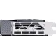 Видеокарта MSI PCI-E 5.0 RTX 5070 Ti 16G GAMING TRIO OC NVIDIA GeForce RTX 5070TI 16Gb 256bit GDDR7 2572/28000 HDMIx1 DPx3 HDCP Ret