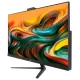 Моноблок IRU Tactio 27IH6K 27" QHD i5 12400 (2.5) 16Gb SSD1Tb UHDG 730 CR FreeDOS GbitEth WiFi BT 120W Cam черный 2560x1440