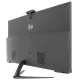 Моноблок IRU Tactio 27IH6K 27" QHD i5 12400 (2.5) 16Gb SSD1Tb UHDG 730 CR FreeDOS GbitEth WiFi BT 120W Cam черный 2560x1440