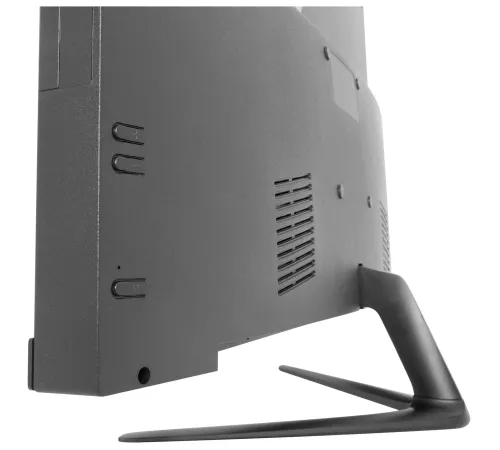 Моноблок IRU Tactio 27IH6K 27" QHD i5 12400 (2.5) 16Gb SSD1Tb UHDG 730 CR FreeDOS GbitEth WiFi BT 120W Cam черный 2560x1440 Моноблок IRU Tactio 27IH6K 27" QHD i5 12400 (2.5) 16Gb SSD1Tb UHDG 730 CR FreeDOS GbitEth WiFi BT 120W Cam черный 2560x1440