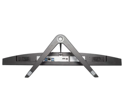 Моноблок IRU Tactio 27IH6K 27" QHD i5 12400 (2.5) 16Gb SSD1Tb UHDG 730 CR FreeDOS GbitEth WiFi BT 120W Cam черный 2560x1440 Моноблок IRU Tactio 27IH6K 27" QHD i5 12400 (2.5) 16Gb SSD1Tb UHDG 730 CR FreeDOS GbitEth WiFi BT 120W Cam черный 2560x1440