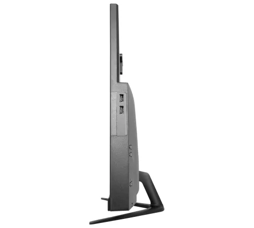 Моноблок IRU Tactio 27IH6K 27" QHD i5 12400 (2.5) 16Gb SSD1Tb UHDG 730 CR FreeDOS GbitEth WiFi BT 120W Cam черный 2560x1440 Моноблок IRU Tactio 27IH6K 27" QHD i5 12400 (2.5) 16Gb SSD1Tb UHDG 730 CR FreeDOS GbitEth WiFi BT 120W Cam черный 2560x1440