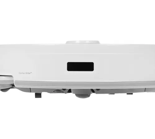 Робот пылесос моющий HOBOT LEGEE-Q10