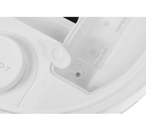 Робот пылесос моющий HOBOT LEGEE-Q10