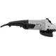 Машина шлифовальная угловая 2100W 234.1.1.60 INTERSKOL