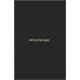 Еженедельник Moleskine PRECIOUS & ETHICAL MAMBA Large 130х210мм обложка экокожа 144стр. бирюзовый