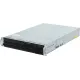 Сервер IRU Rock s2208p 2x6148 4x32Gb 1x500Gb SSD 2x1000W w/o OS (2098101)