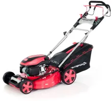 ИНТЕРСКОЛ ГБ-51/170ВБ газонокосилка бензомоторная [930.0.0.70]