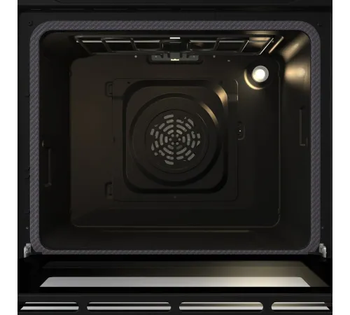 Духовой шкаф Электрический Gorenje BO6725E02NBG черный Духовой шкаф Электрический Gorenje BO6725E02NBG черный