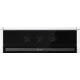 Духовой шкаф Электрический Gorenje BO6725E02NBG черный