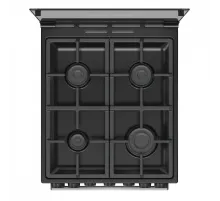 Комбинированная плита Gorenje GK5B44SF