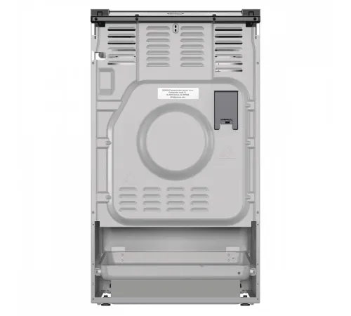 Комбинированная плита Gorenje GK5B44SF