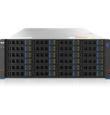Сервер IRU Rock g4236ag3 2x7313 2x32Gb 9361-16i 2x1300W w/o OS (2098238)