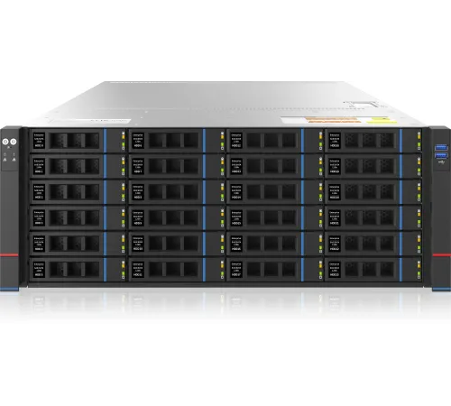 Сервер IRU Rock g4236ag3 2x7313 2x32Gb 9361-16i 2x1300W w/o OS (2098238) Сервер IRU Rock g4236ag3 2x7313 2x32Gb 9361-16i 2x1300W w/o OS (2098238)