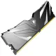 Модуль памяти DDR 5 DIMM 32Gb (16Gbx2), 5600Mhz, Netac Shadow II NTSWD5P56DP-32K, CL46, Black