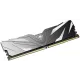 Модуль памяти DDR 5 DIMM 32Gb (16Gbx2), 5600Mhz, Netac Shadow II NTSWD5P56DP-32K, CL46, Black
