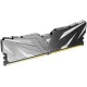 Модуль памяти DDR 5 DIMM 32Gb (16Gbx2), 5600Mhz, Netac Shadow II NTSWD5P56DP-32K, CL46, Black