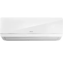 Сплит-система Centek ADC CT-65ADC12 белый