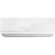 Сплит-система Centek ADC CT-65ADC18 белый