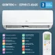 Сплит-система Centek ADC CT-65ADC18 белый