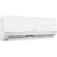 Сплит-система Centek ADC CT-65ADC18 белый