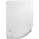 Сплит-система Centek ADC CT-65ADC18 белый